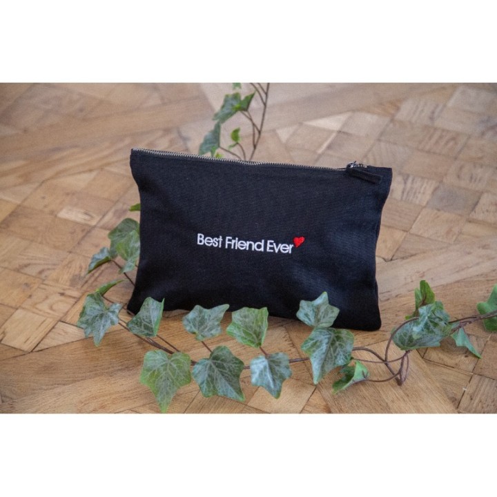Pochette Best Friend Ever