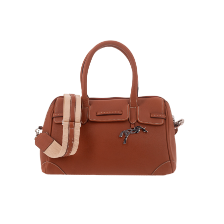 Sac Maëlys petit modèle