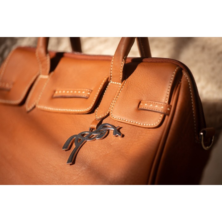Sac Maëlys petit modèle