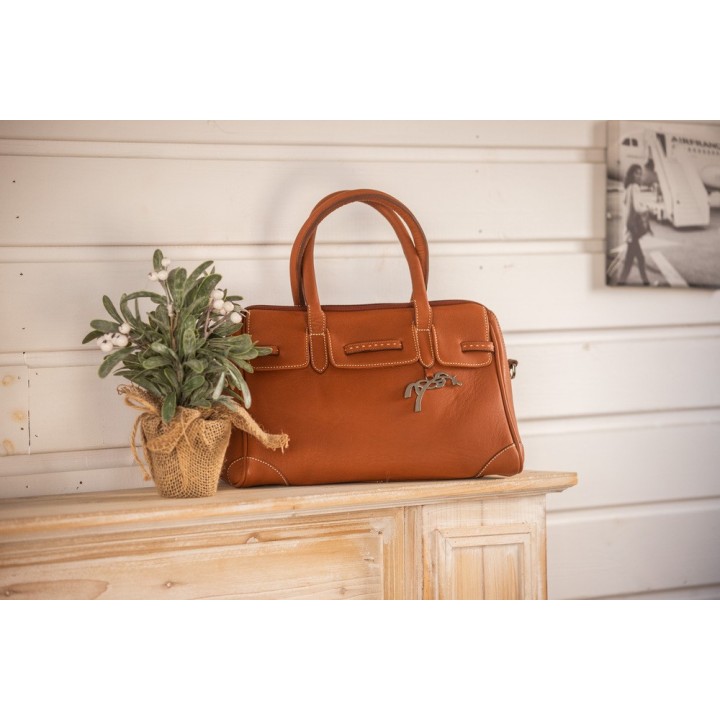Sac Maëlys petit modèle