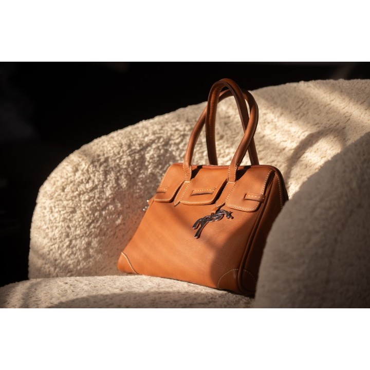 Sac Maëlys petit modèle