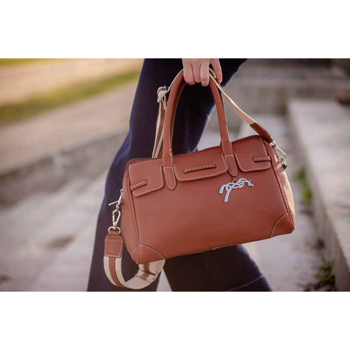 Sac Maëlys petit modèle