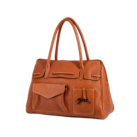 Sac Maëlys grand modèle