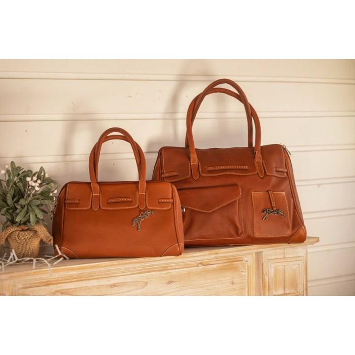 Sac Maëlys grand modèle