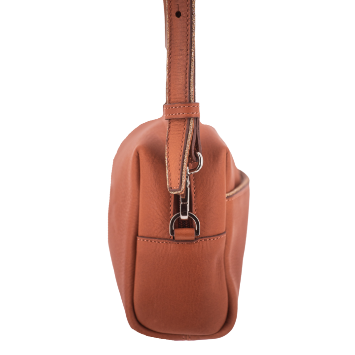 Sac Lalygold