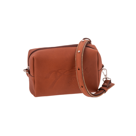 Sac Lalygold