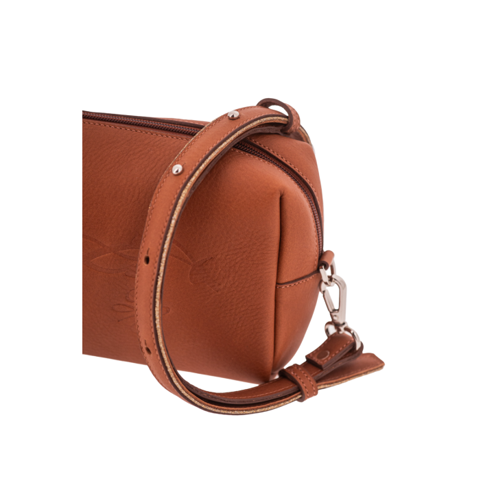 Sac Lalygold