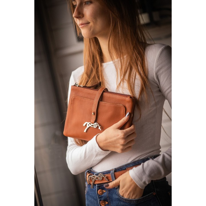 Sac Pablito