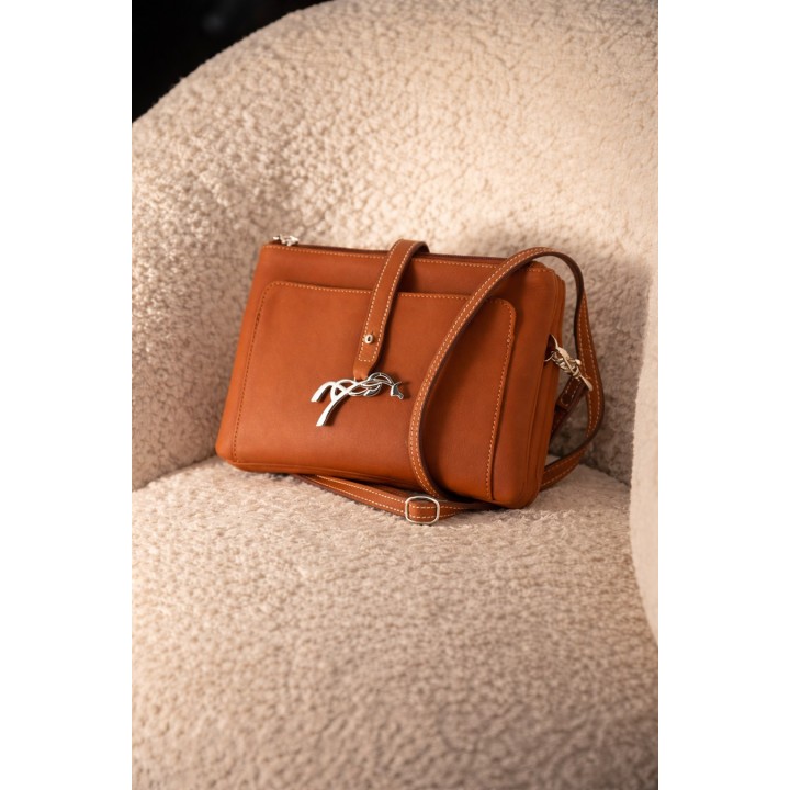 Sac Pablito