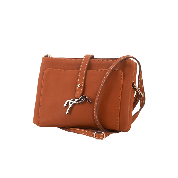 Sac Pablito