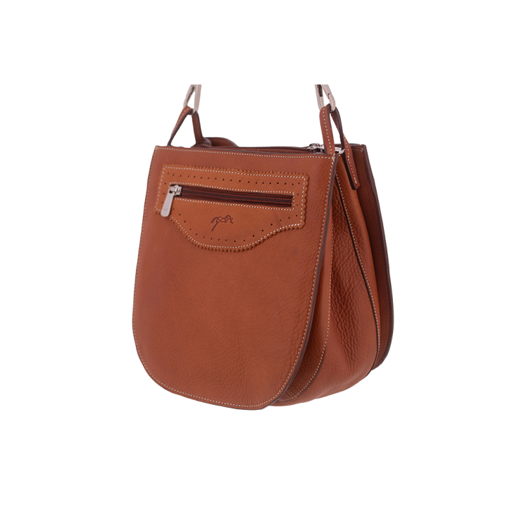 Sac Clémentine