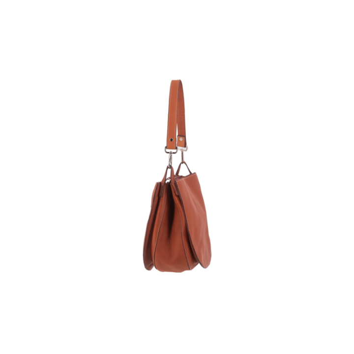 Sac Clémentine