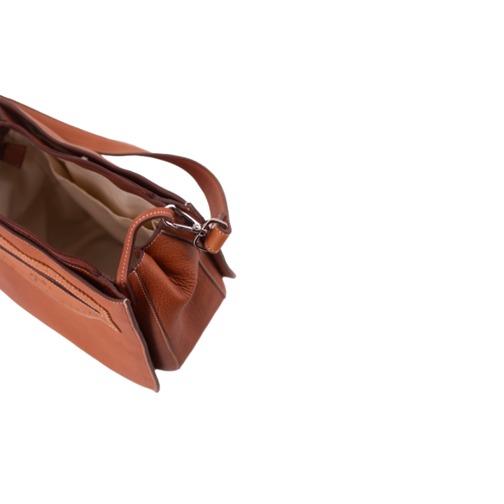 Sac Clémentine