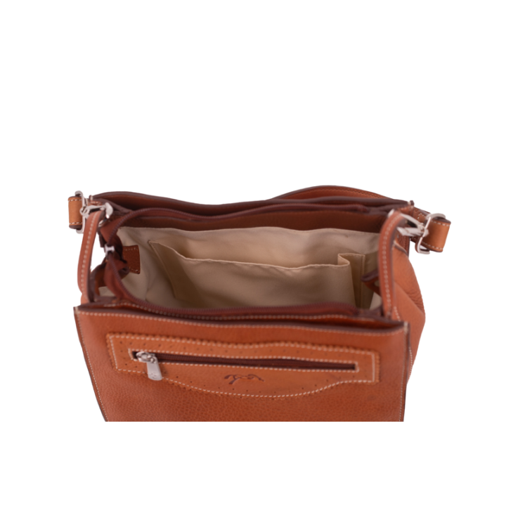 Sac Clémentine