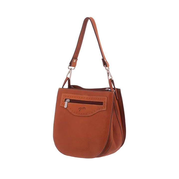 Sac Clémentine