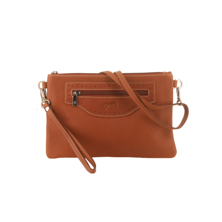 Pochette Emma