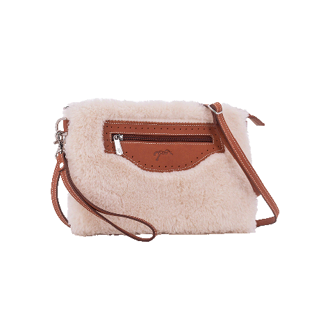 Pochette Emilie