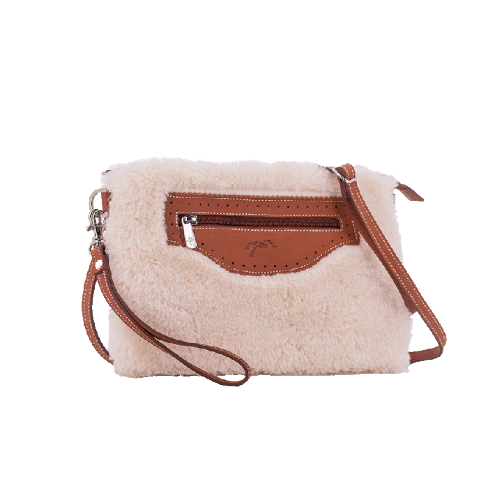 Pochette Emilie
