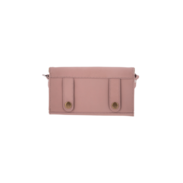 New Phone Pocket