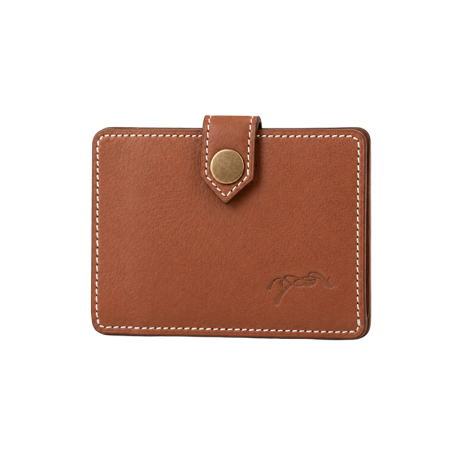 Porte-cartes Cartoon