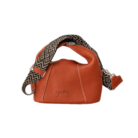 Sac Agathe
