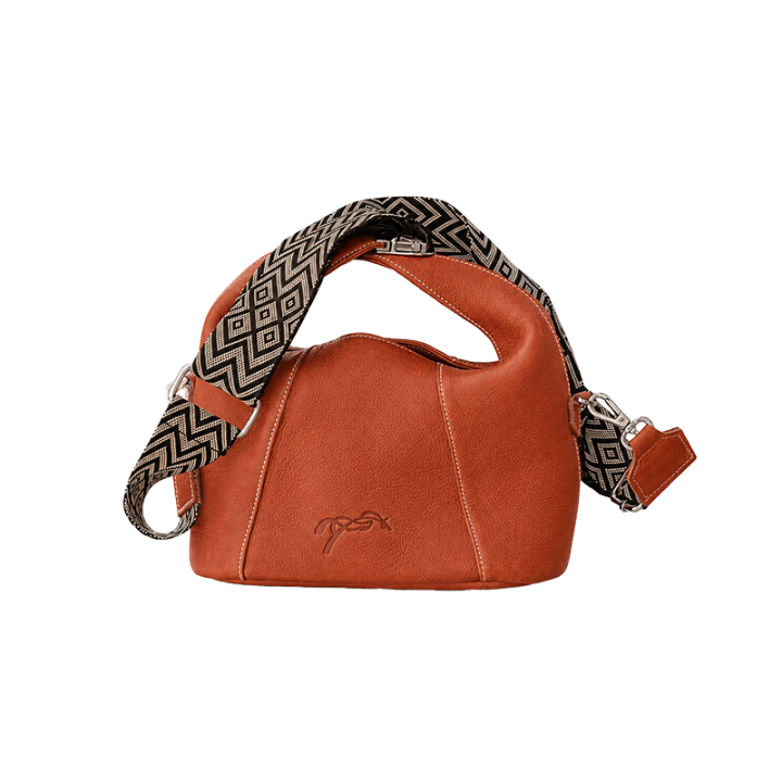 Sac Agathe