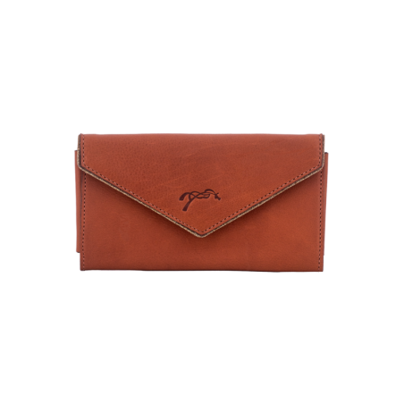 Phone Pocket