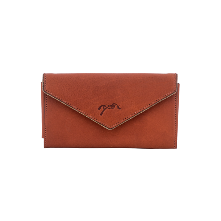 Phone Pocket