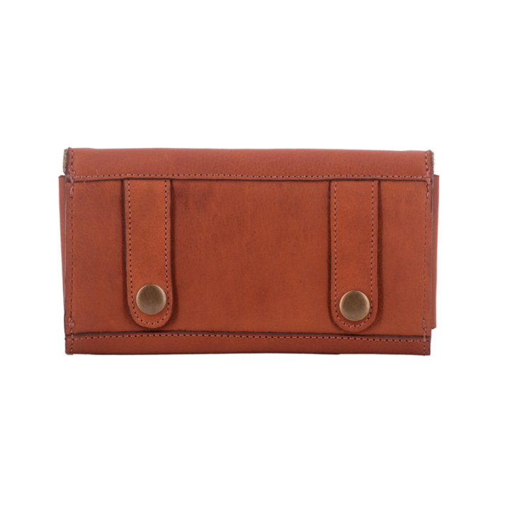 Phone Pocket
