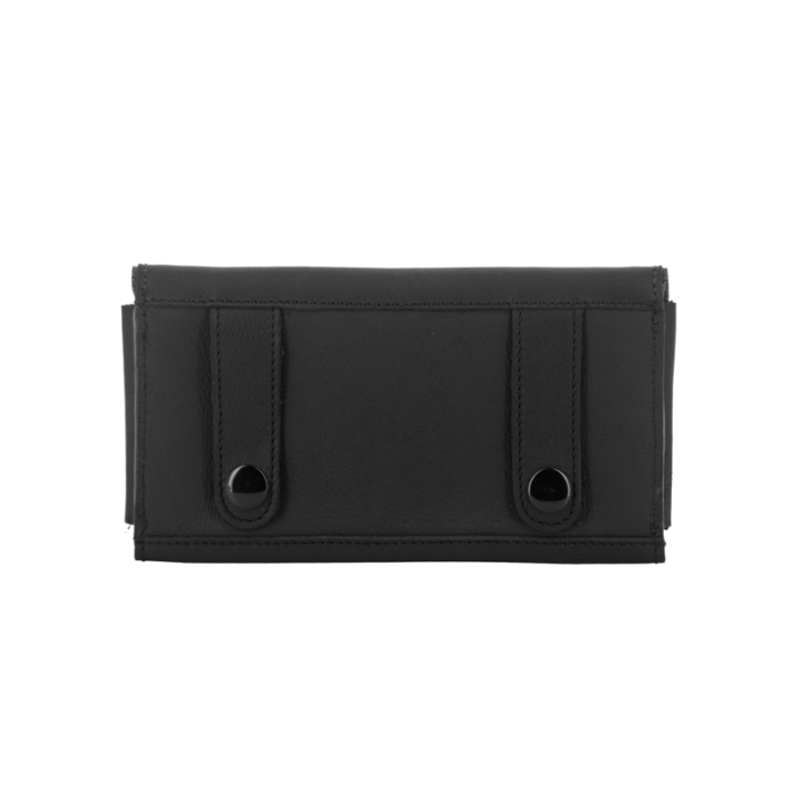 Phone Pocket