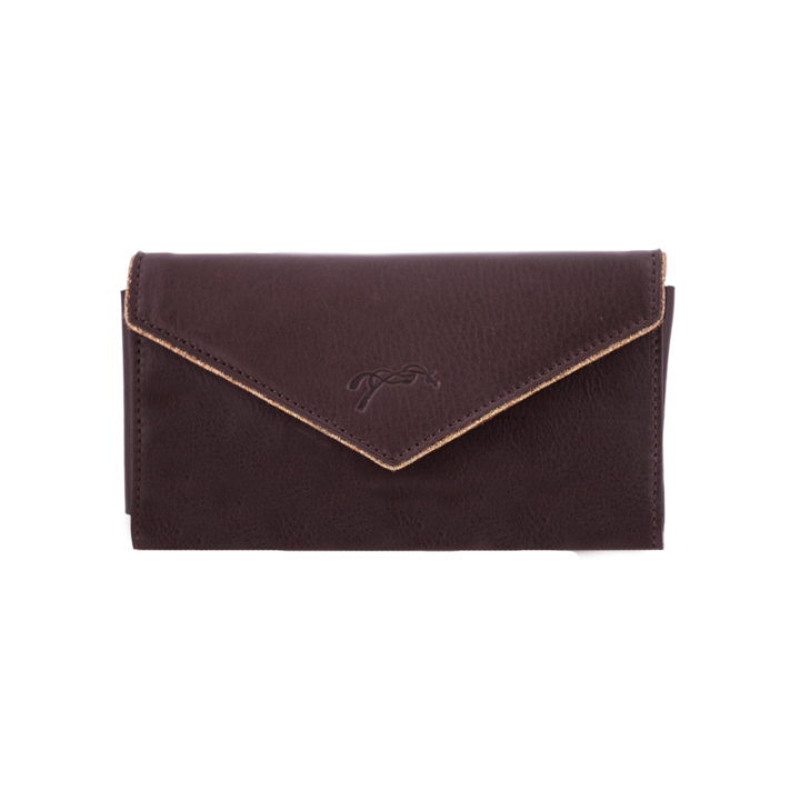 Phone Pocket