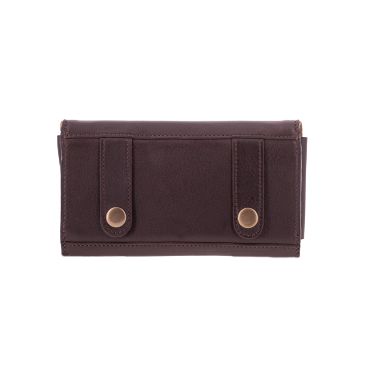 Phone Pocket
