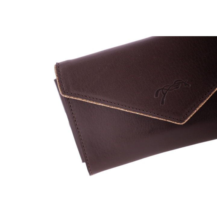 Phone Pocket