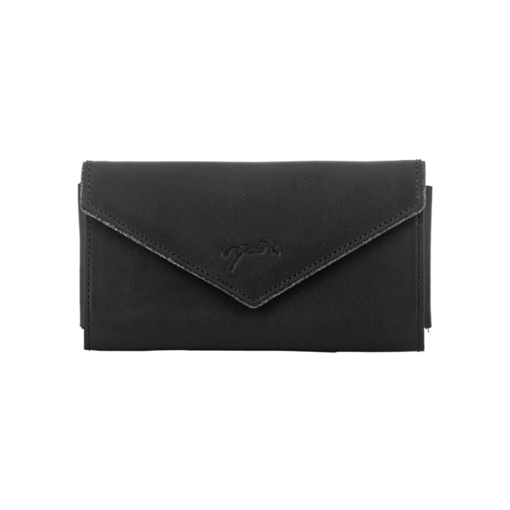 Phone Pocket