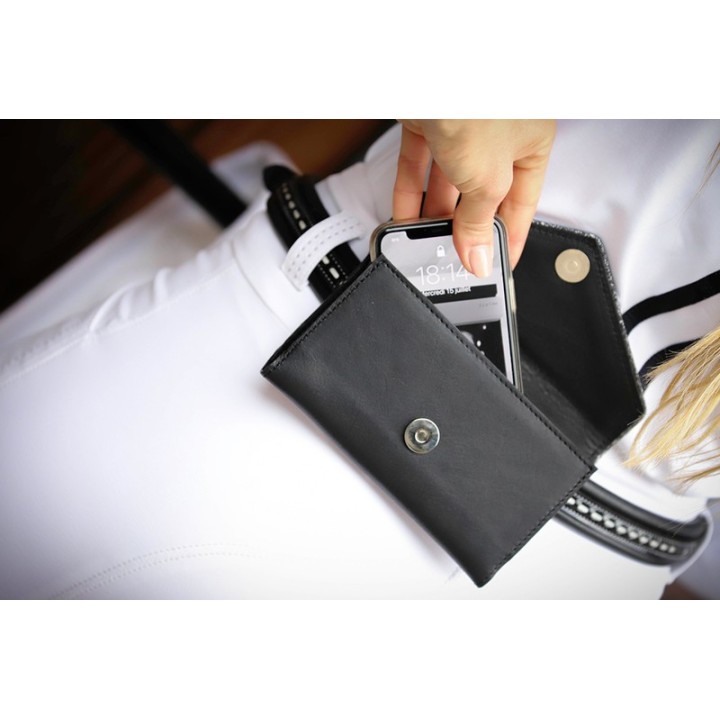 Phone Pocket
