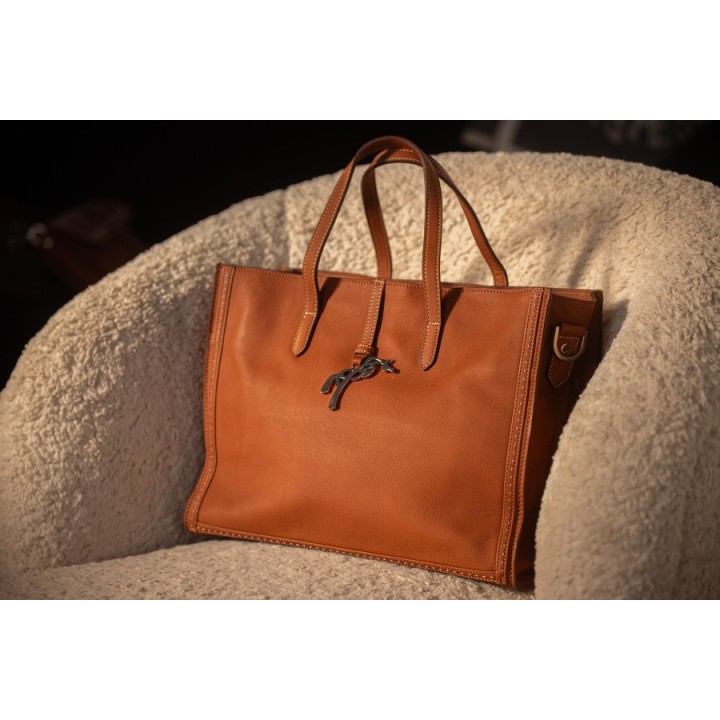 Sac Romane