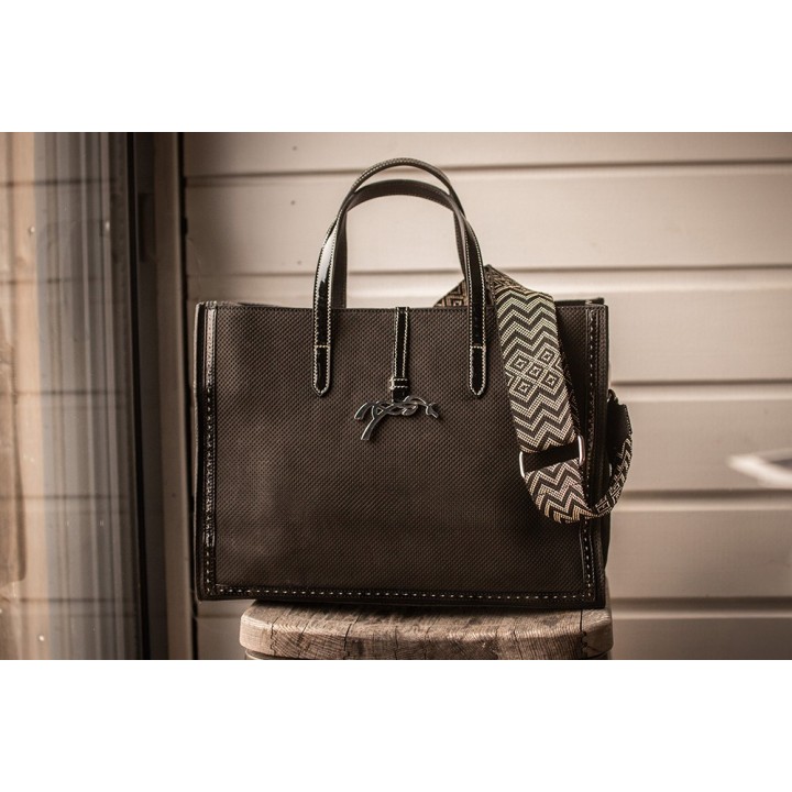 Sac Romane