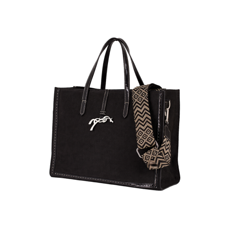 Sac Romane