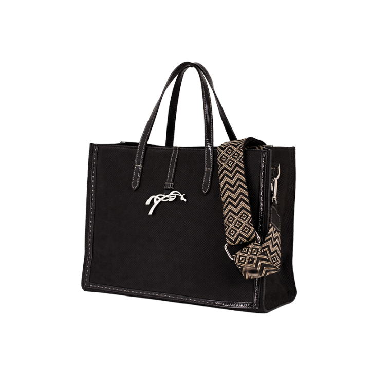 Sac Romane