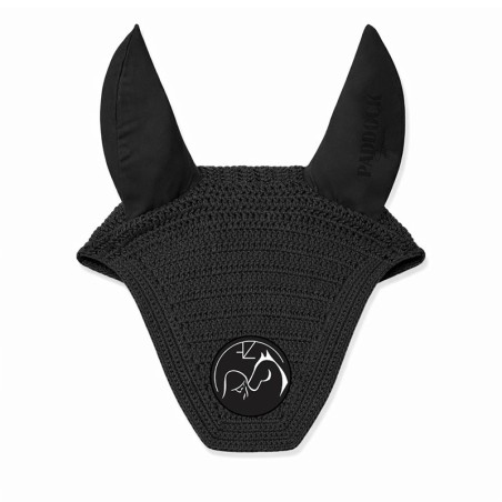 Bonnet pro cotton - AZ Coaching