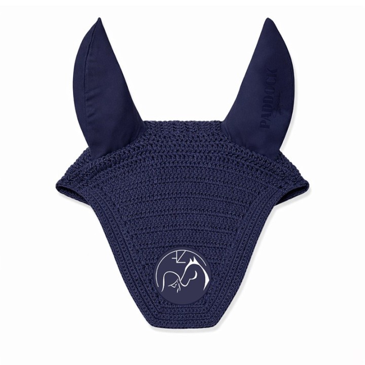 Bonnet pro cotton - AZ Coaching