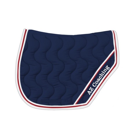 Tapis sport - AZ Coaching