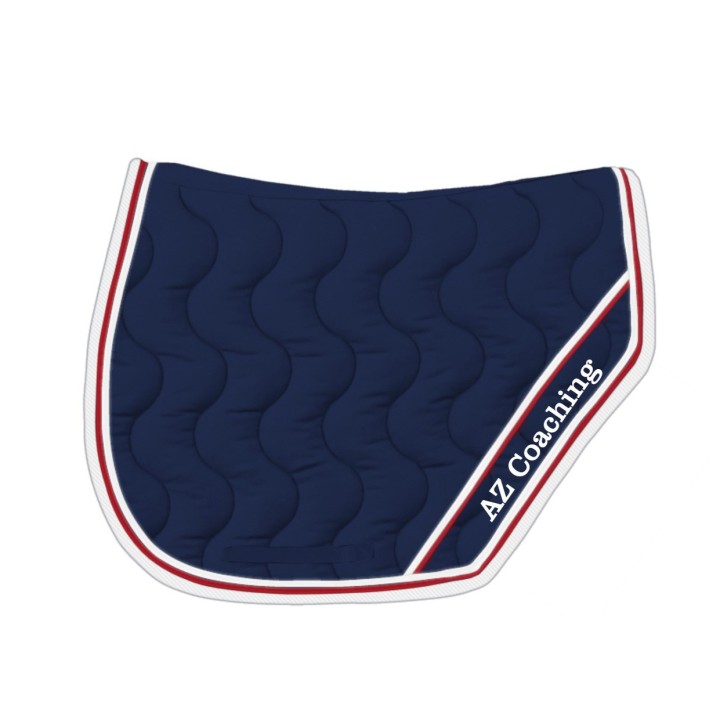 Tapis sport - AZ Coaching