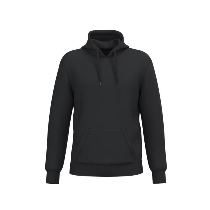 Sweat à capuche - AZ Coaching