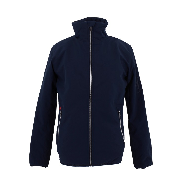 Blouson Laffitte - AZ Coaching