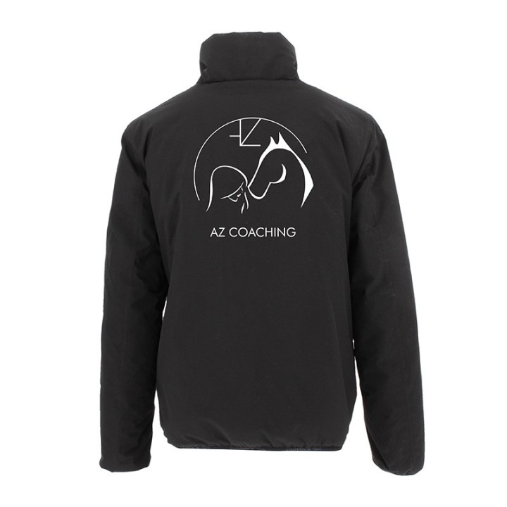 Blouson Laffitte - AZ Coaching