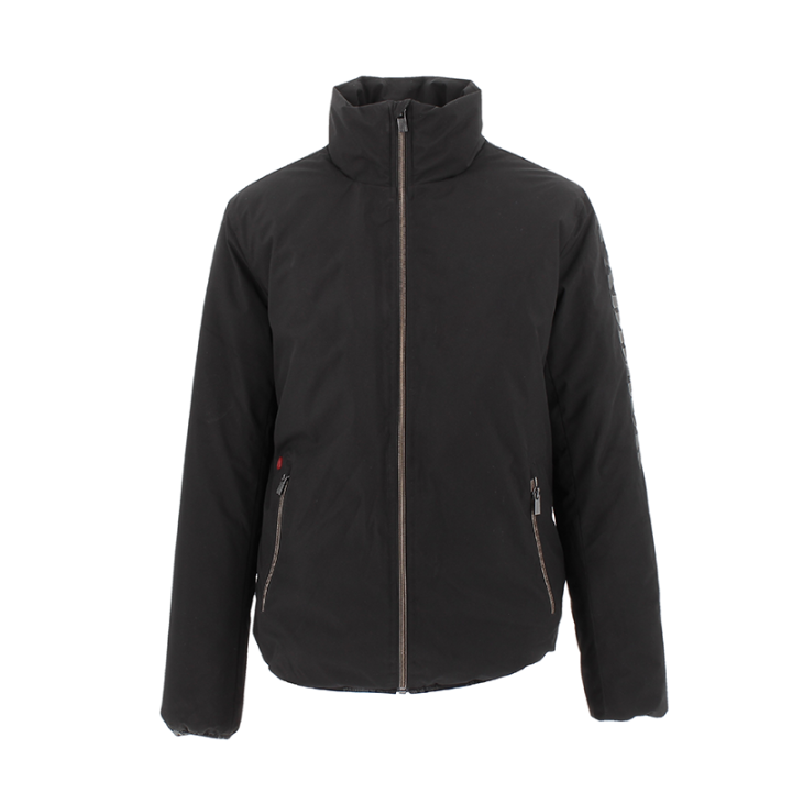 Blouson Laffitte - AZ Coaching