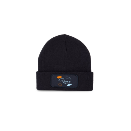 Bonnet – Ecuries de Magnanville