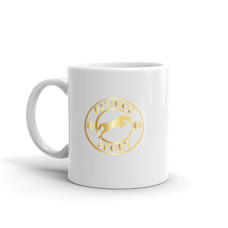 Mug – Altigos Sport
