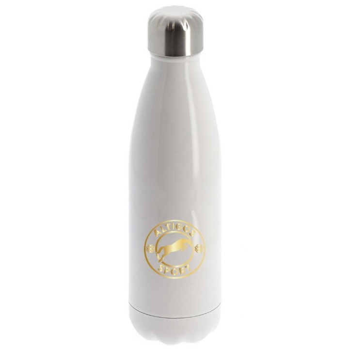 Gourde – Altigos Sport